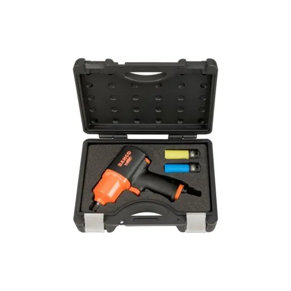 Mutterdragare Handla nu